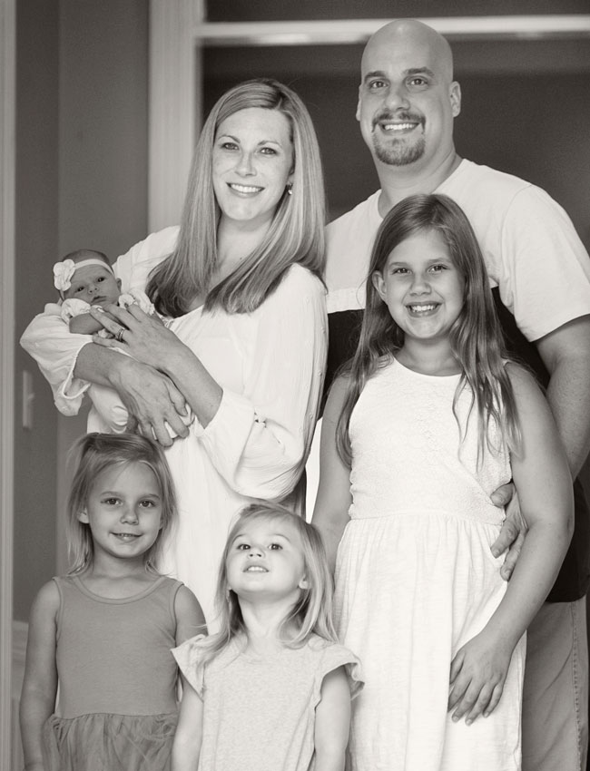 Alpha Spine and Wellness Chiropractor in Slidell, LA USA Meet the